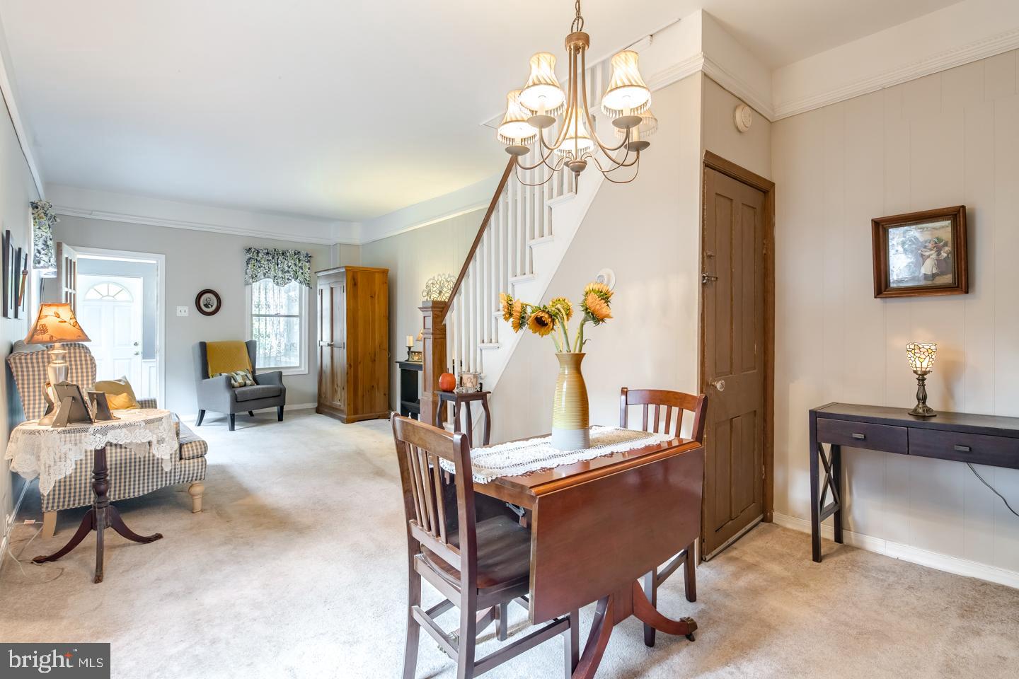 220 Lakeview Avenue Haddonfield, NJ 08033 - Photo 8 of 20