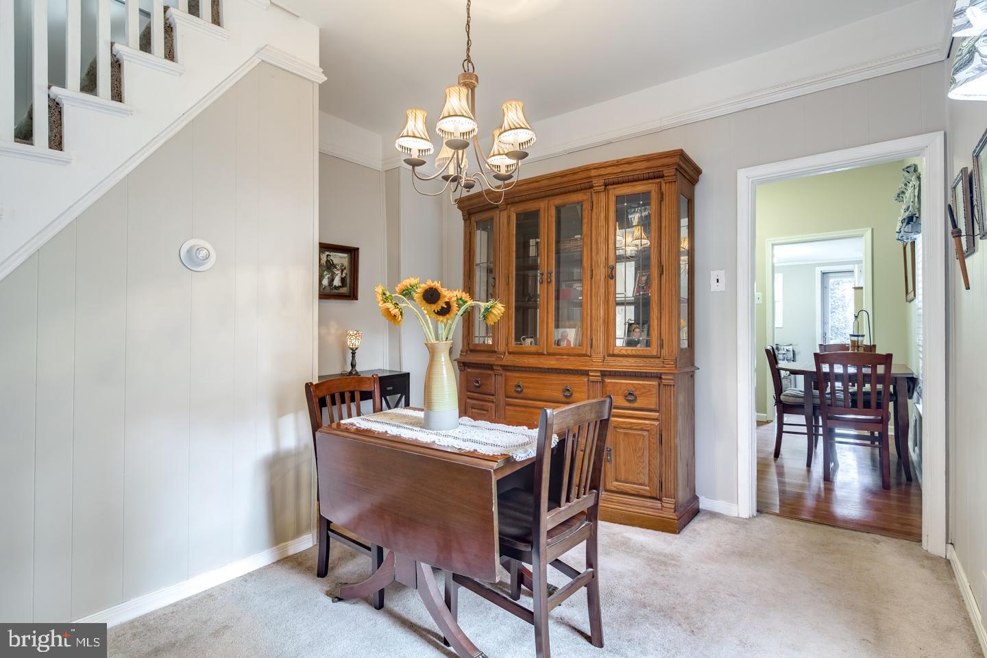 220 Lakeview Avenue Haddonfield, NJ 08033 - Photo 9 of 20