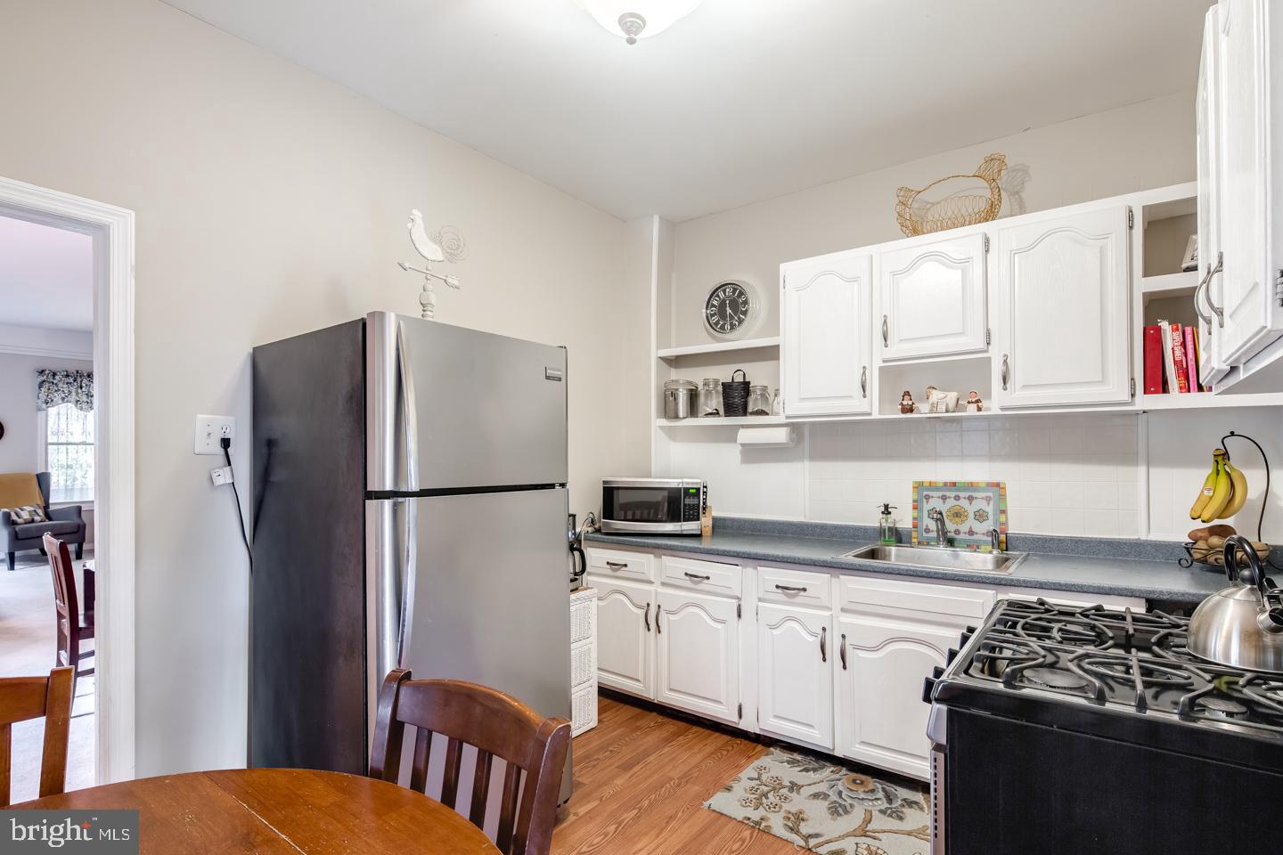 220 Lakeview Avenue Haddonfield, NJ 08033 - Photo 10 of 20