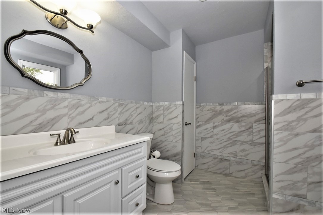 30480 Miles Road Solon, OH 44139 - Photo 28 of 35 Gallery Image 28