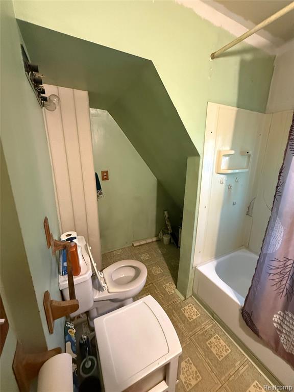 19335 Ryan Road Detroit, MI 48234 - Photo 12 of 19