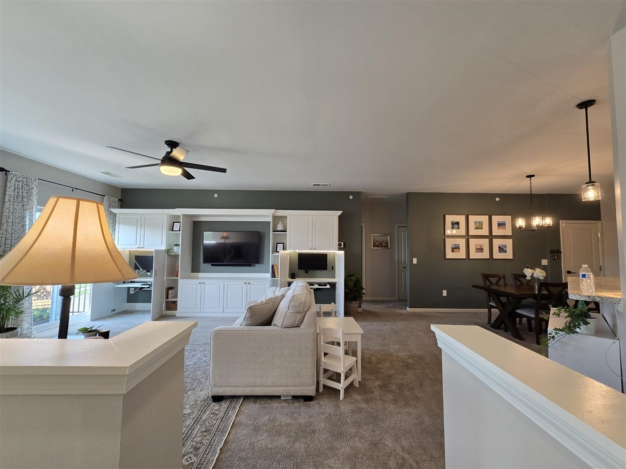 9912 Ridge Run Street Howell, MI 48855 - Photo 6 of 47 Gallery Image 6