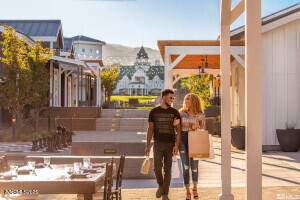 82 Caballada Street Reno, NV 89511 - Photo 37 of 39 a picture of a bathroom with a sink