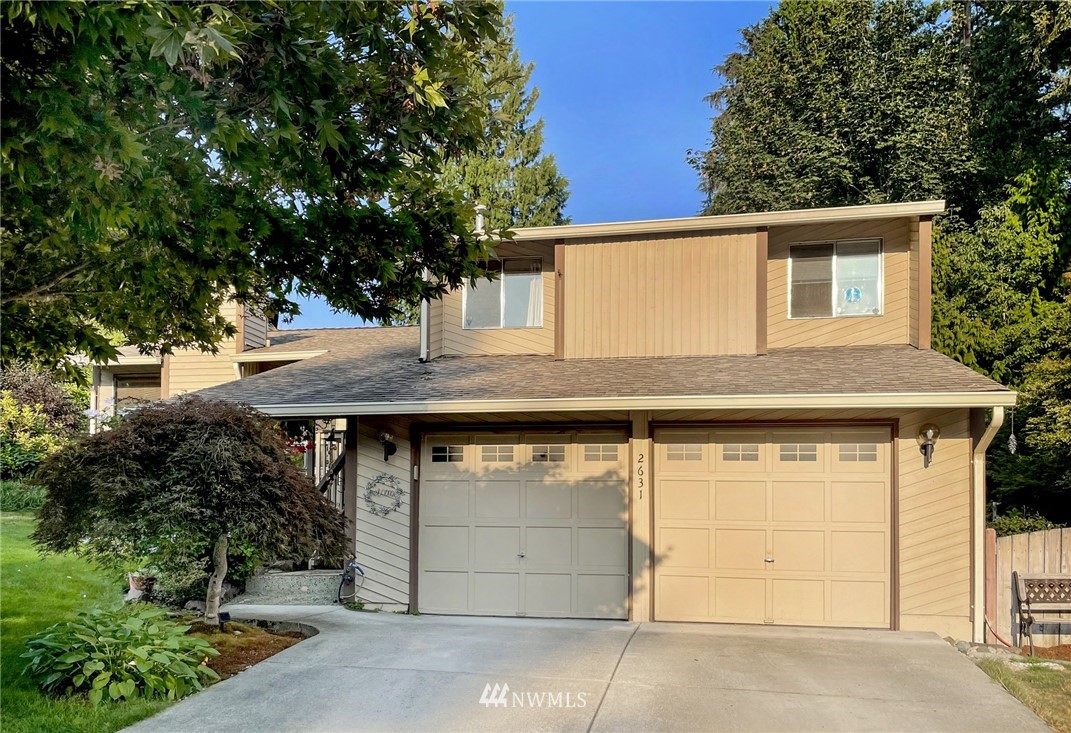 2631 178th Street Southeast Bothell, WA 98012 - Photo 1 of 26