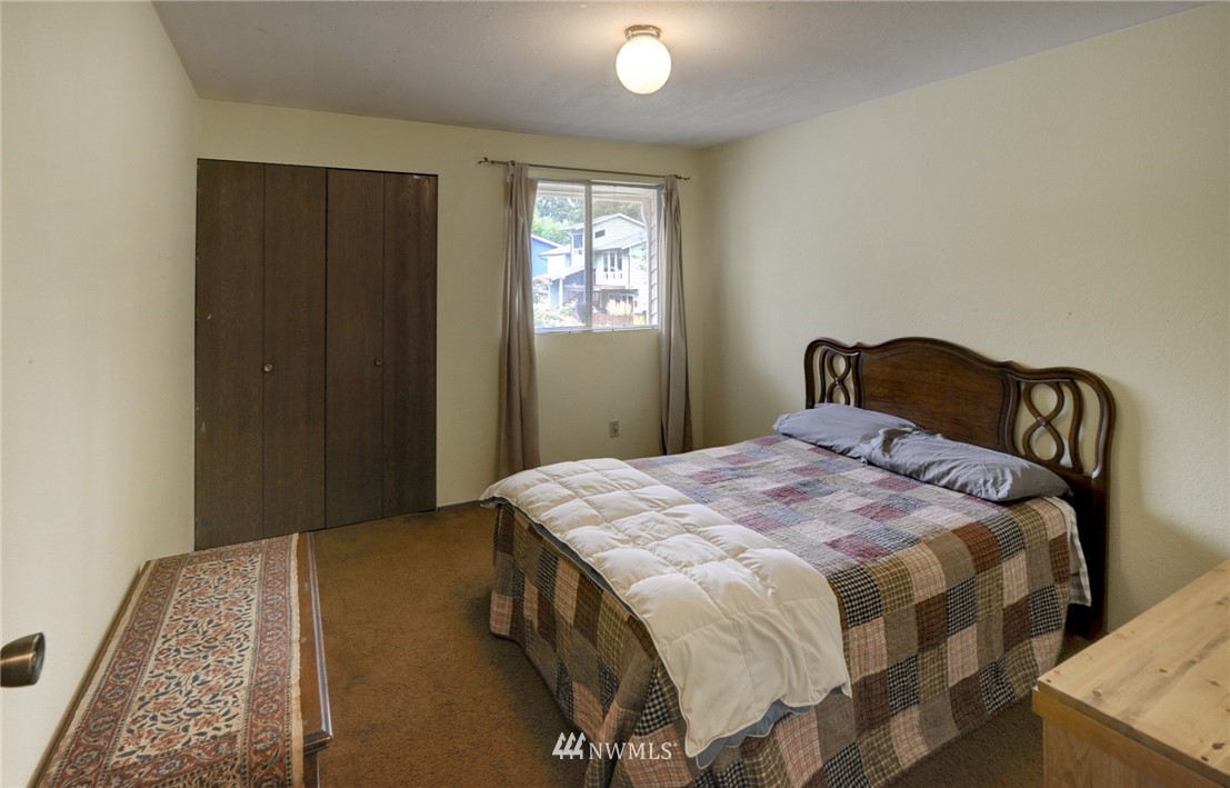 2631 178th Street Southeast Bothell, WA 98012 - Photo 12 of 26