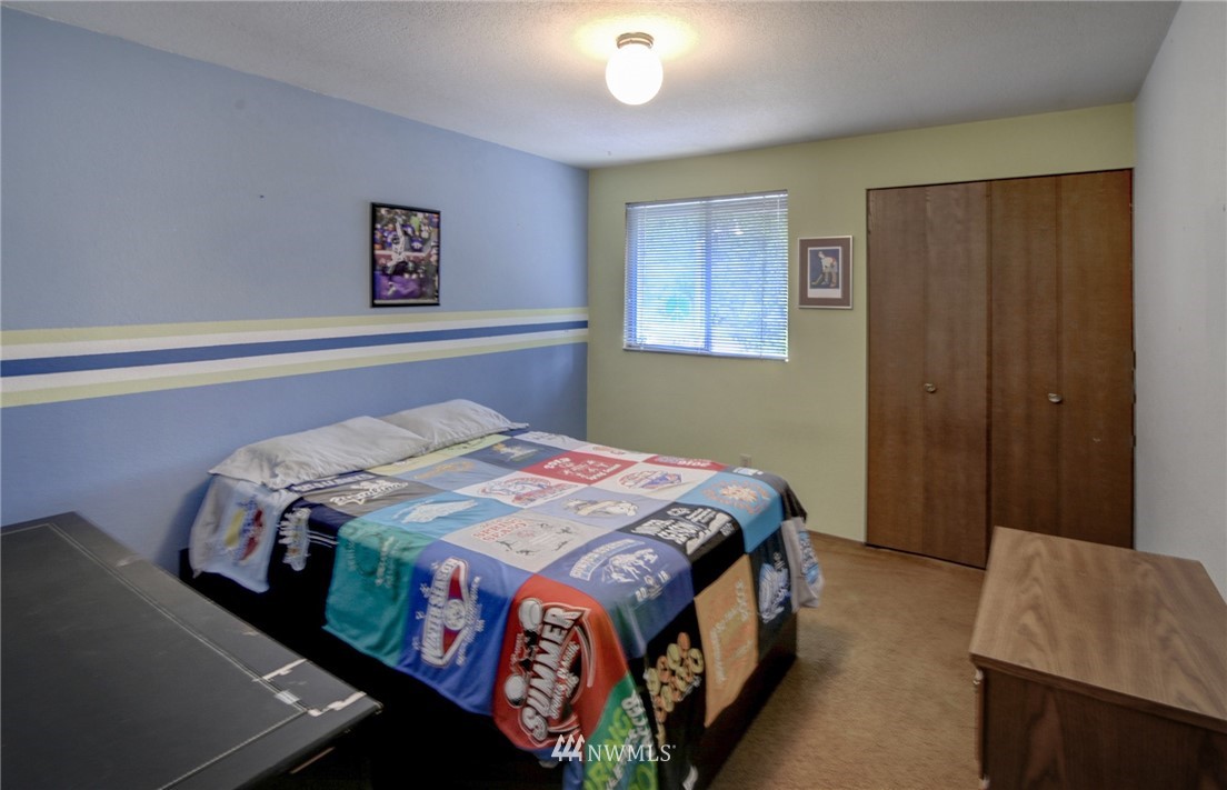 2631 178th Street Southeast Bothell, WA 98012 - Photo 13 of 26