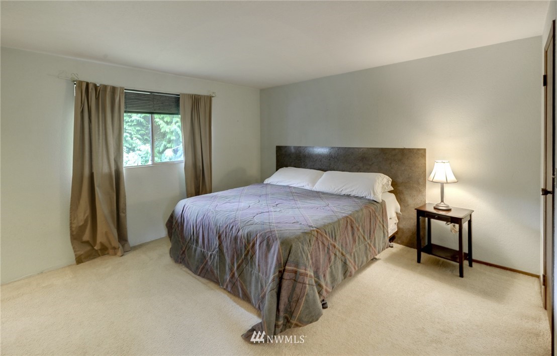 2631 178th Street Southeast Bothell, WA 98012 - Photo 16 of 26