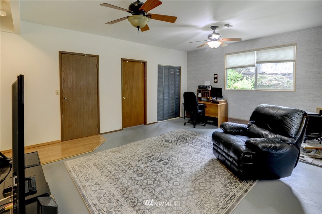 2631 178th Street Southeast Bothell, WA 98012 - Photo 17 of 26
