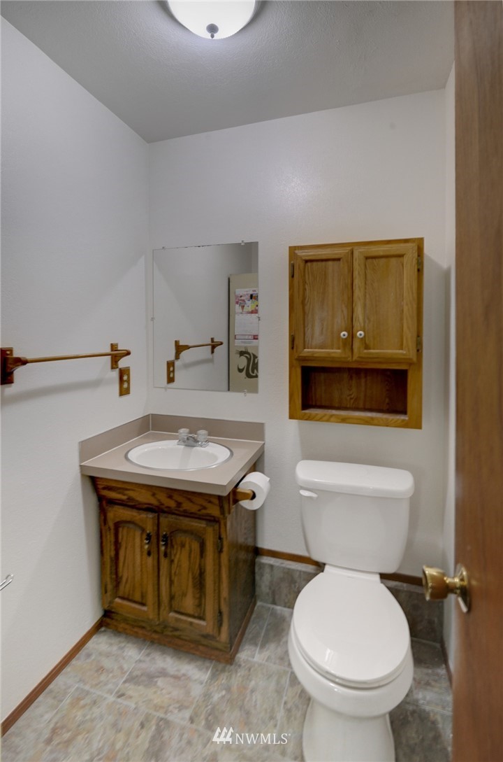 2631 178th Street Southeast Bothell, WA 98012 - Photo 20 of 26