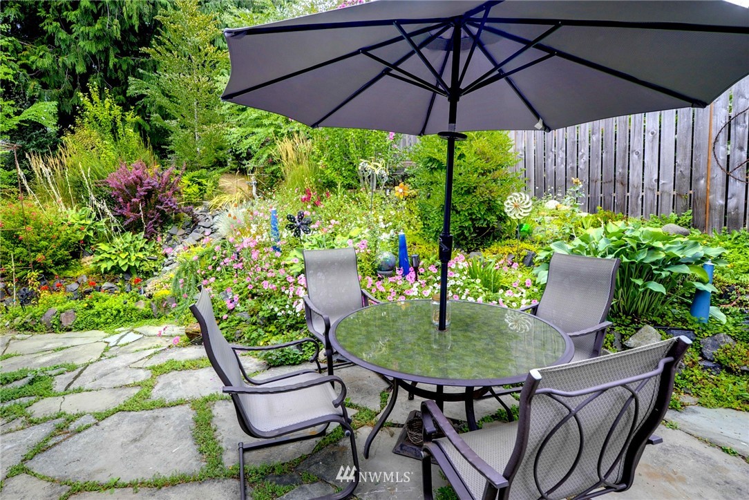 2631 178th Street Southeast Bothell, WA 98012 - Photo 21 of 26