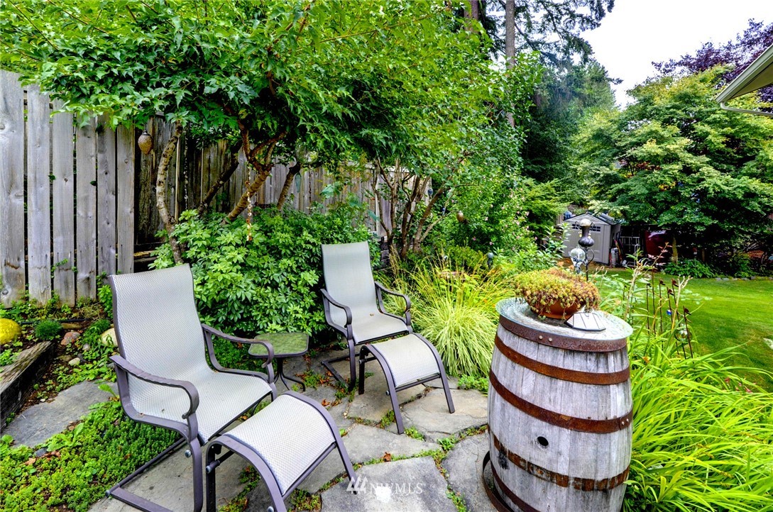 2631 178th Street Southeast Bothell, WA 98012 - Photo 23 of 26