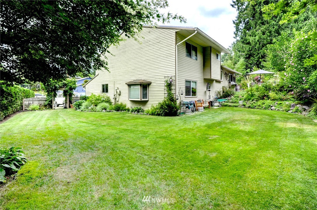 2631 178th Street Southeast Bothell, WA 98012 - Photo 25 of 26