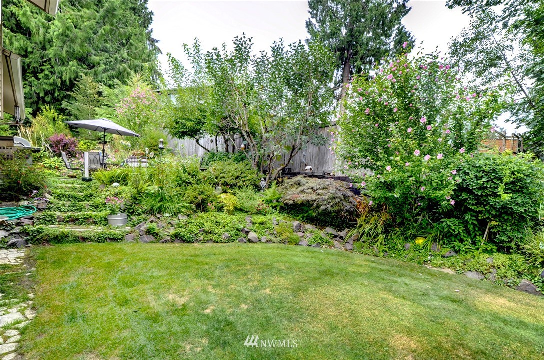 2631 178th Street Southeast Bothell, WA 98012 - Photo 26 of 26