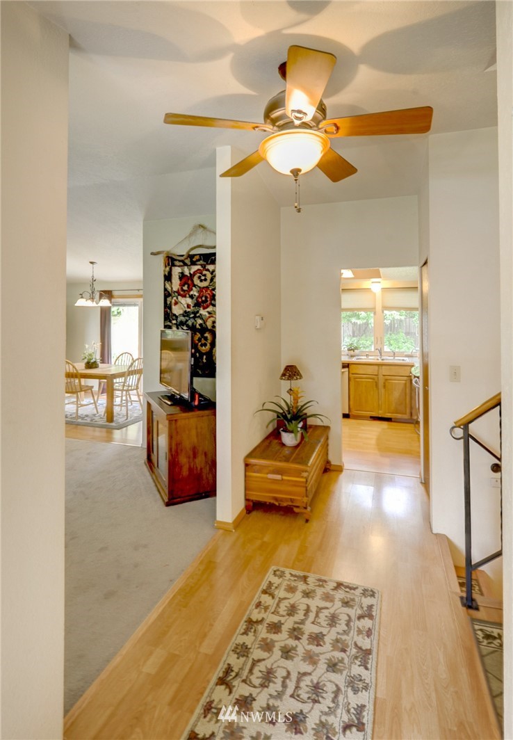 2631 178th Street Southeast Bothell, WA 98012 - Photo 7 of 26