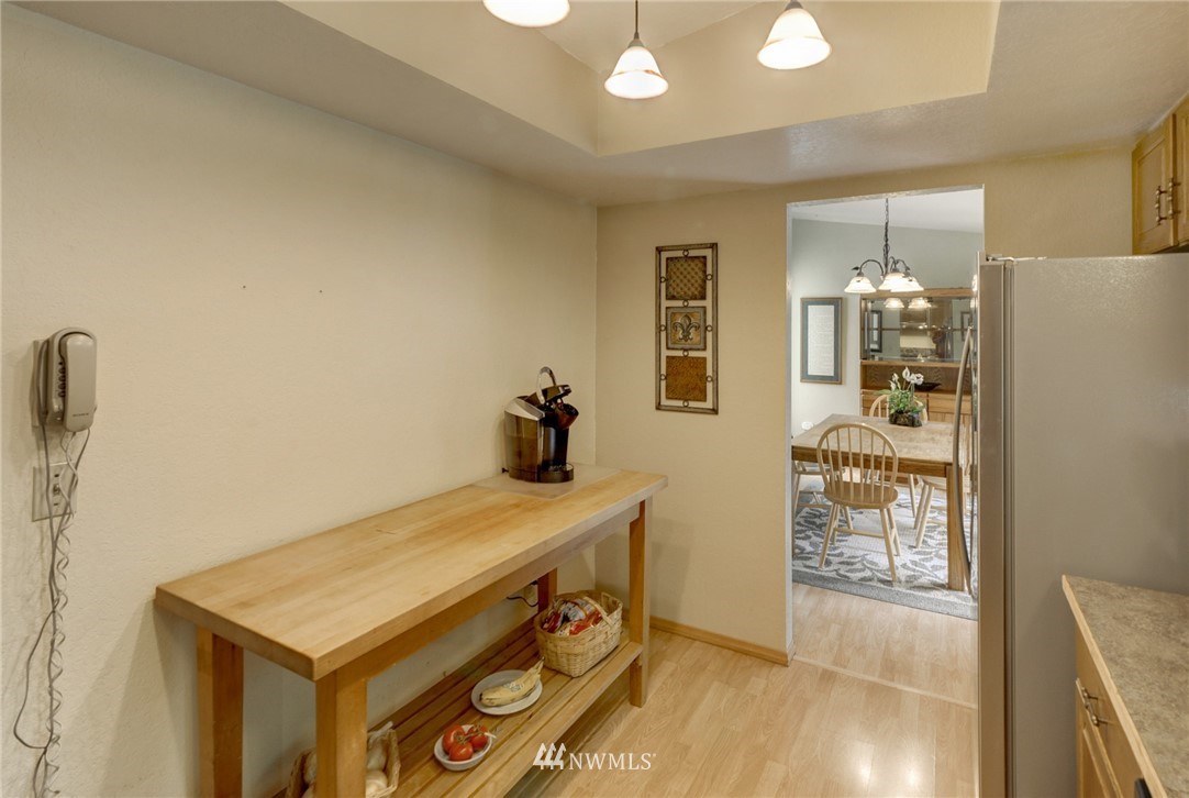 2631 178th Street Southeast Bothell, WA 98012 - Photo 8 of 26