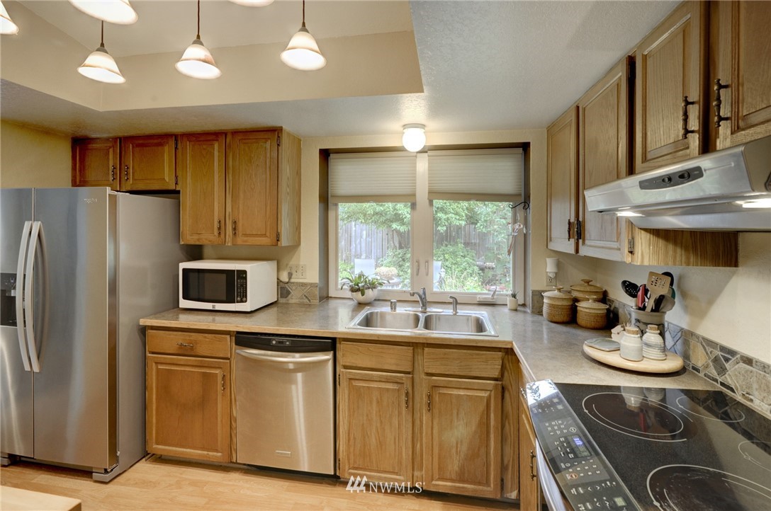 2631 178th Street Southeast Bothell, WA 98012 - Photo 9 of 26