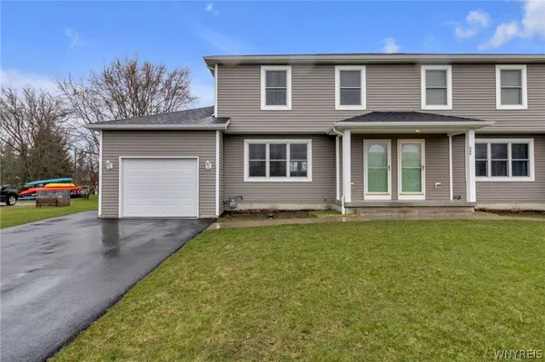 $2,650 | 940 Reserve Road, West Seneca, NY 14224