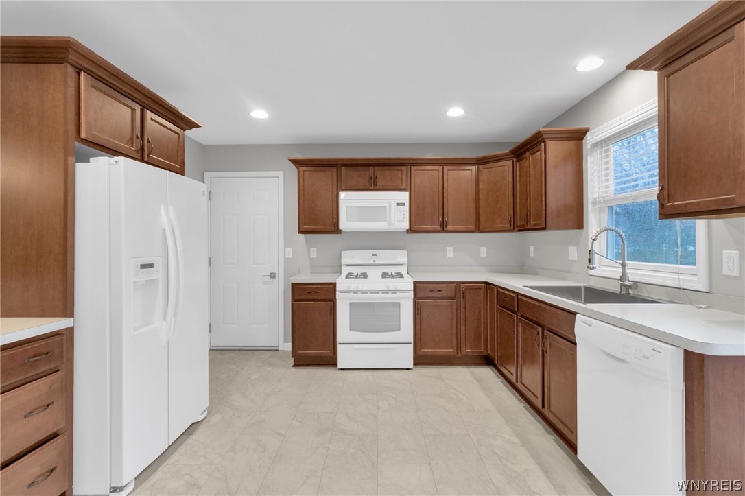 940 Reserve Road West Seneca, NY 14224 - Photo 11 of 35