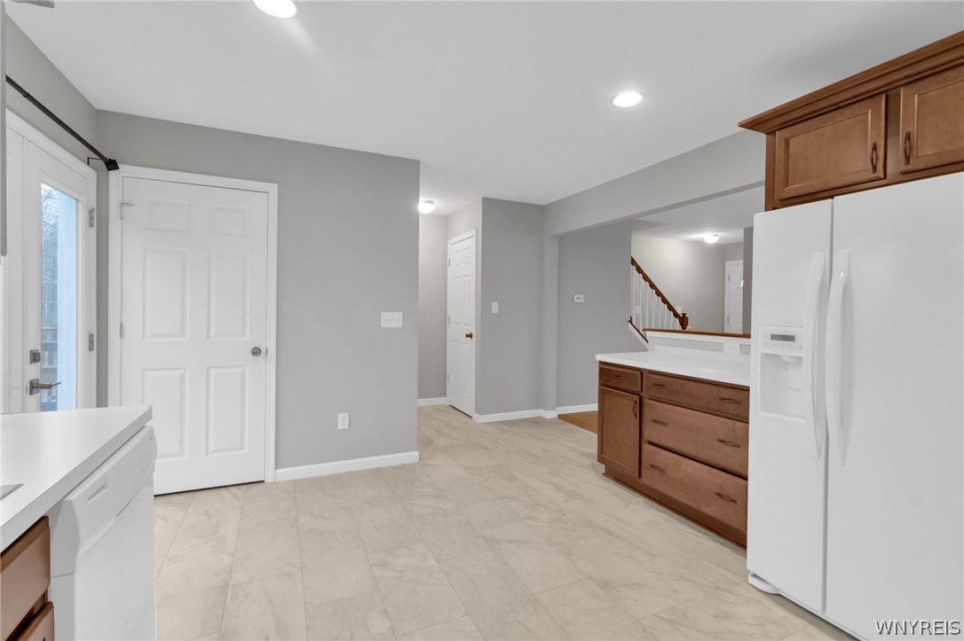 940 Reserve Road West Seneca, NY 14224 - Photo 14 of 35