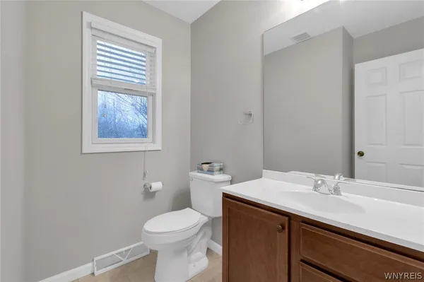 $2,650 | 940 Reserve Road, West Seneca, NY 14224