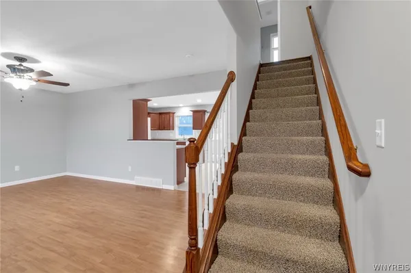 $2,650 | 940 Reserve Road, West Seneca, NY 14224