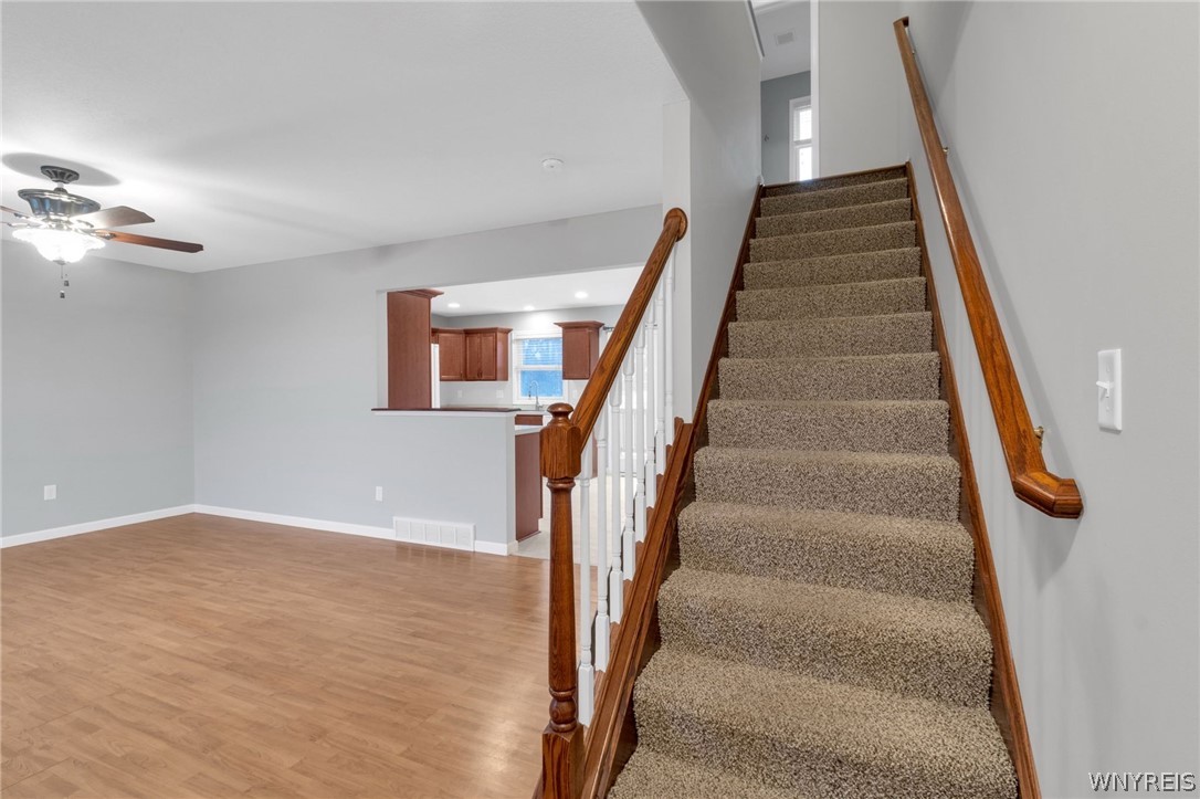 940 Reserve Road West Seneca, NY 14224 - Photo 16 of 35