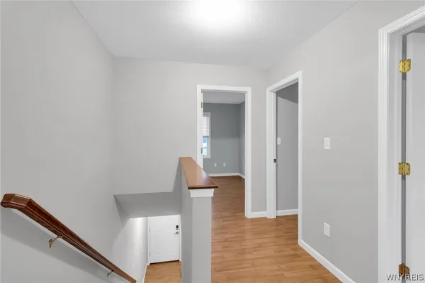 $2,650 | 940 Reserve Road, West Seneca, NY 14224