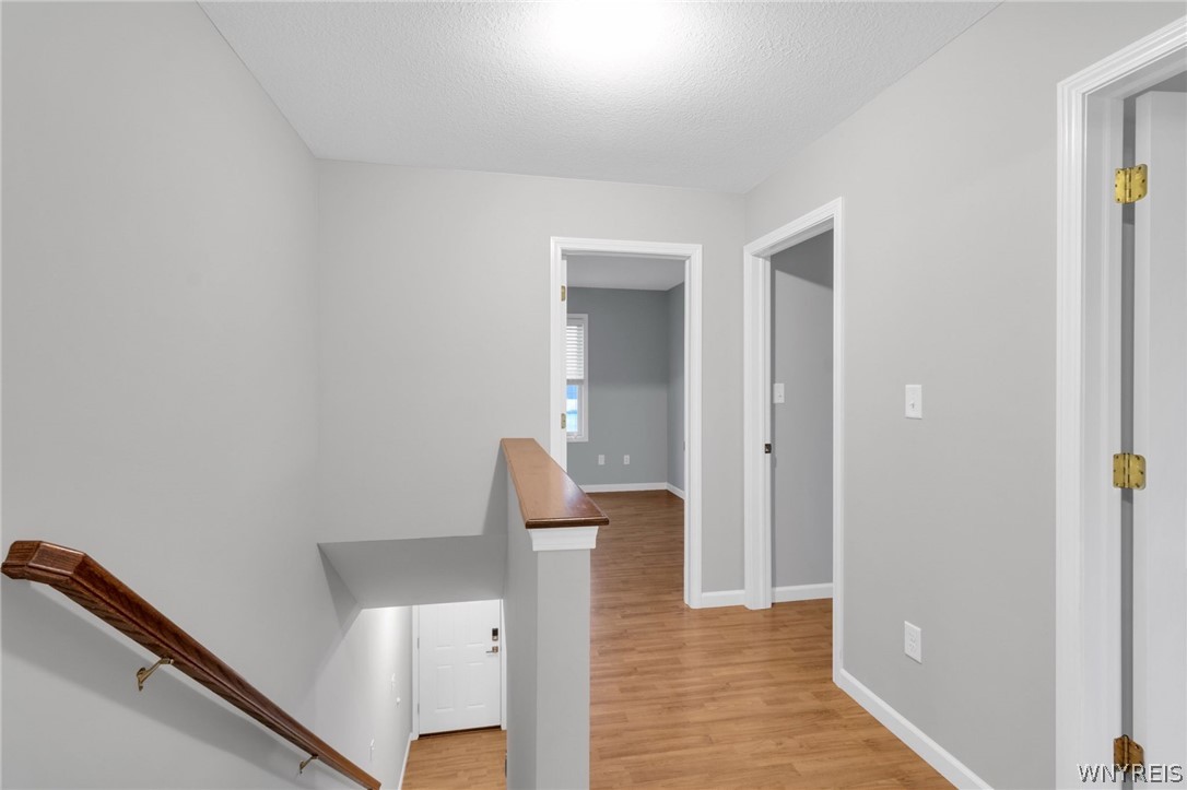 940 Reserve Road West Seneca, NY 14224 - Photo 17 of 35