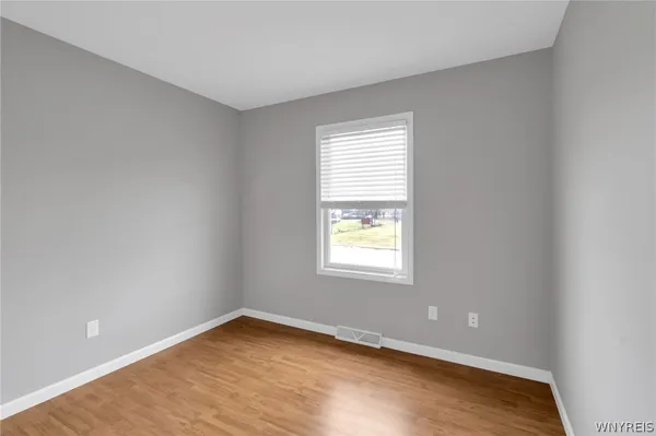 $2,650 | 940 Reserve Road, West Seneca, NY 14224