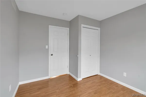 $2,650 | 940 Reserve Road, West Seneca, NY 14224