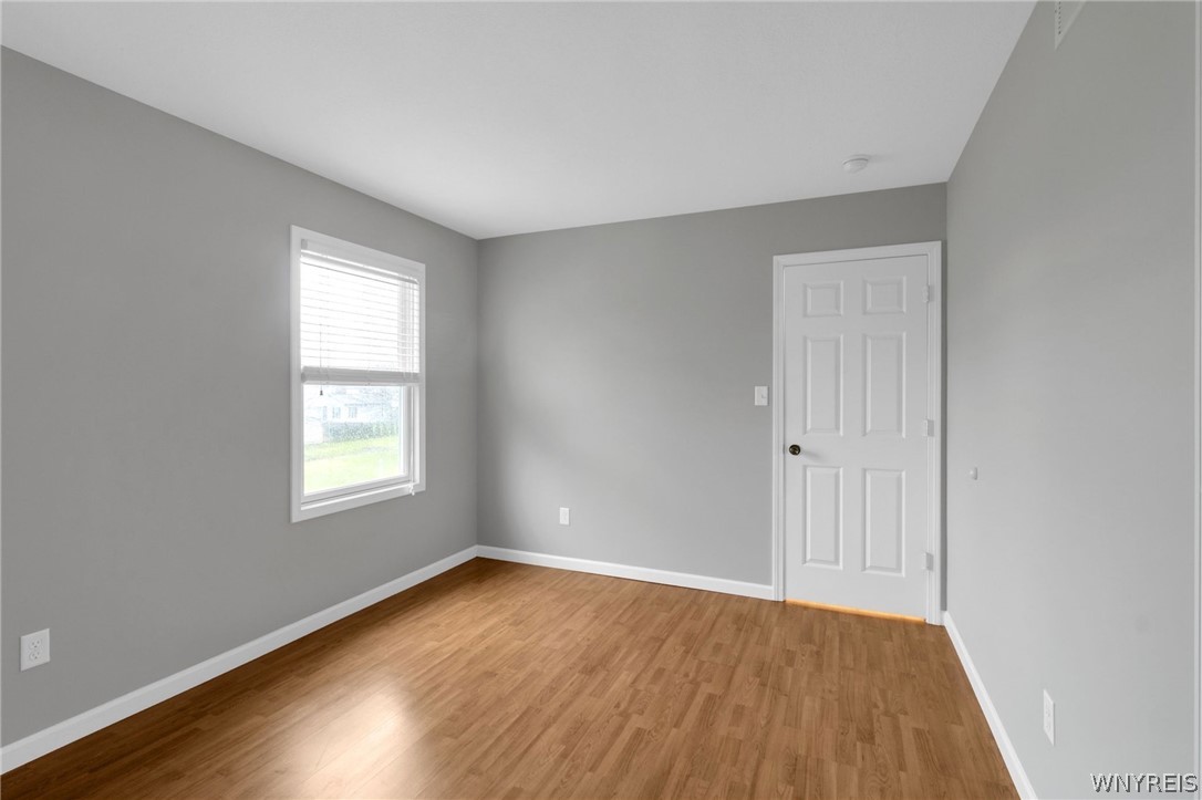 940 Reserve Road West Seneca, NY 14224 - Photo 20 of 35