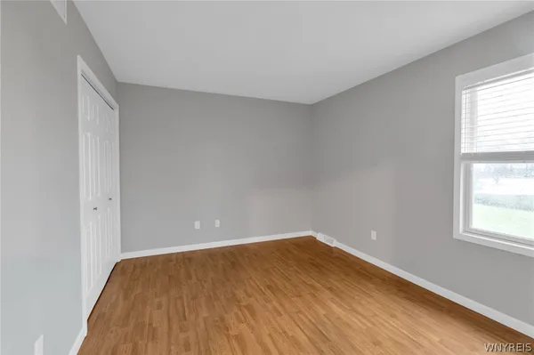 $2,650 | 940 Reserve Road, West Seneca, NY 14224