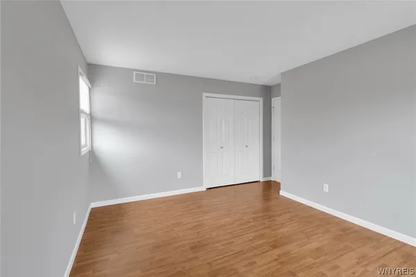 $2,650 | 940 Reserve Road, West Seneca, NY 14224