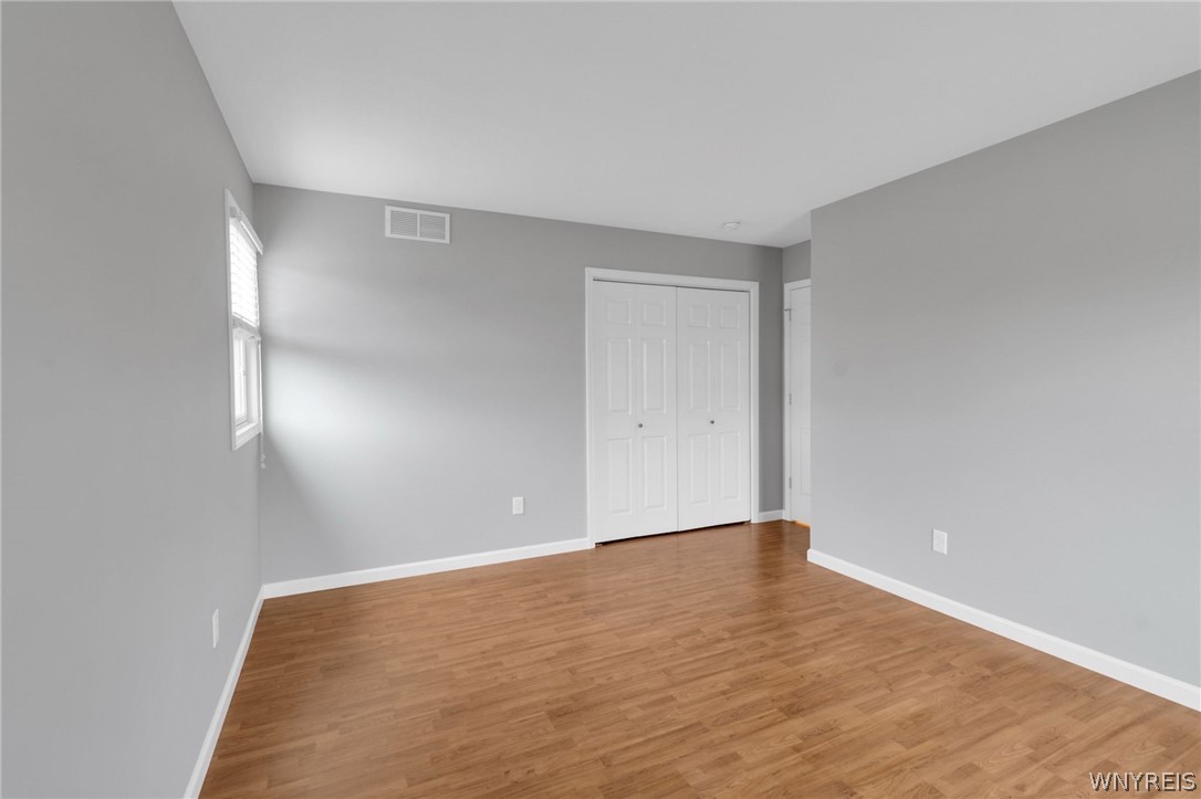 940 Reserve Road West Seneca, NY 14224 - Photo 22 of 35