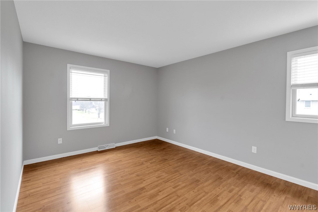 940 Reserve Road West Seneca, NY 14224 - Photo 23 of 35