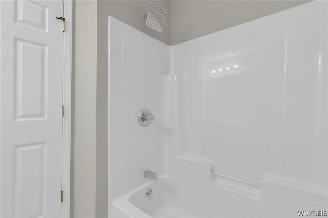 940 Reserve Road West Seneca, NY 14224 - Photo 25 of 35