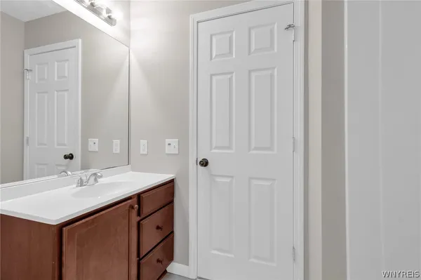 $2,650 | 940 Reserve Road, West Seneca, NY 14224