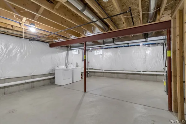 $2,650 | 940 Reserve Road, West Seneca, NY 14224