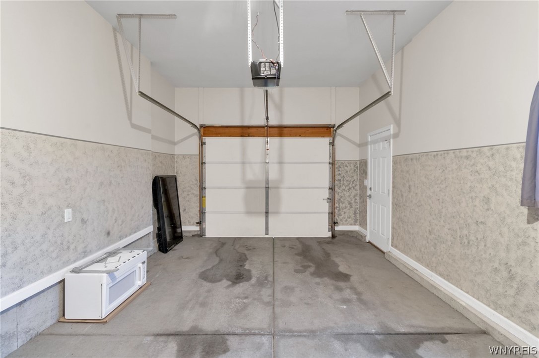 940 Reserve Road West Seneca, NY 14224 - Photo 29 of 35