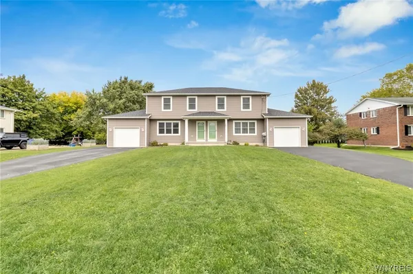 $2,650 | 940 Reserve Road, West Seneca, NY 14224