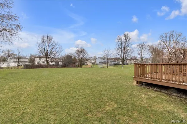 $2,650 | 940 Reserve Road, West Seneca, NY 14224