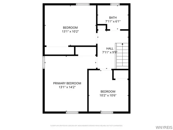 $2,650 | 940 Reserve Road, West Seneca, NY 14224