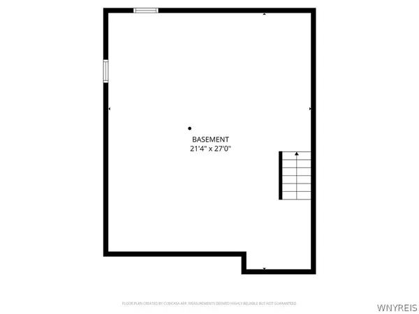 $2,650 | 940 Reserve Road, West Seneca, NY 14224