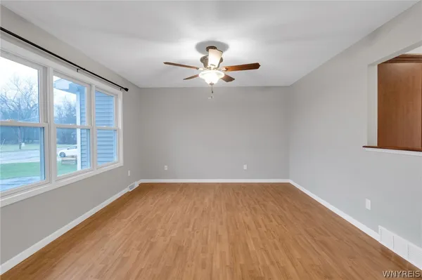 $2,650 | 940 Reserve Road, West Seneca, NY 14224