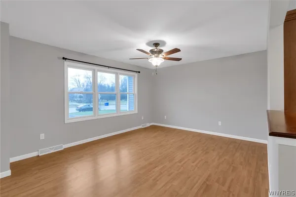 $2,650 | 940 Reserve Road, West Seneca, NY 14224