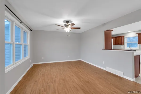 $2,650 | 940 Reserve Road, West Seneca, NY 14224