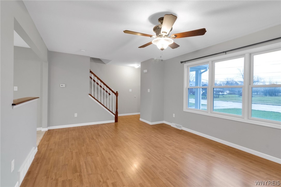 940 Reserve Road West Seneca, NY 14224 - Photo 8 of 35