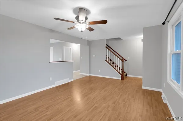 $2,650 | 940 Reserve Road, West Seneca, NY 14224