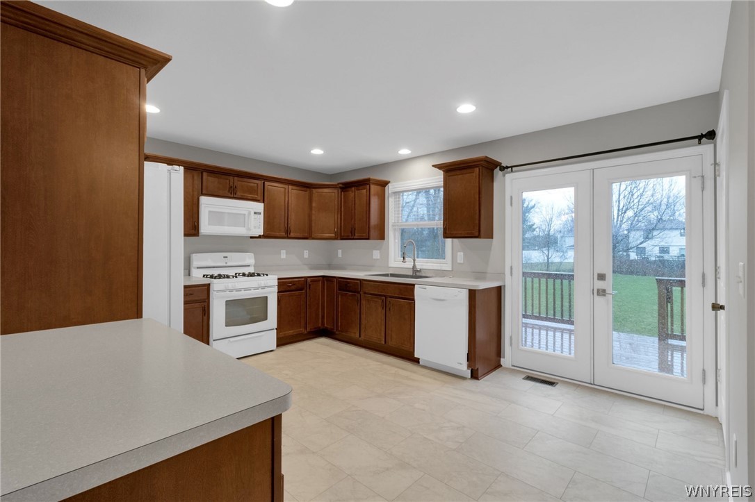 940 Reserve Road West Seneca, NY 14224 - Photo 10 of 35