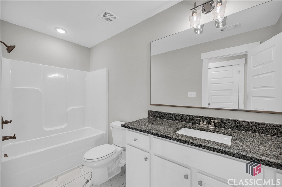 1400 White Hill School Road, Unit LOT 2 Commerce, GA 30529 - Photo 53 of 55